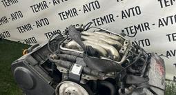 Контрактный двигатель за 900 000 тг. в Астана