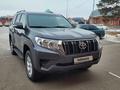 Toyota Land Cruiser Prado 2020 годаүшін22 000 000 тг. в Костанай – фото 2