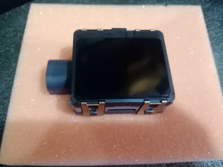 Передний радиолокационный датчик за 250 000 тг. в Алматы