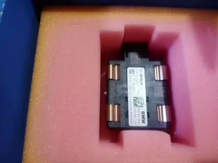 Передний радиолокационный датчик за 250 000 тг. в Алматы – фото 2