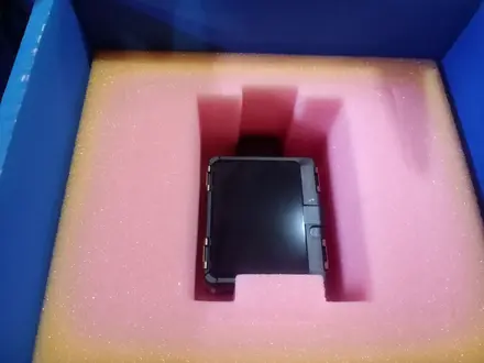 Передний радиолокационный датчик за 250 000 тг. в Алматы – фото 3