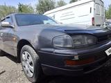 Toyota Camry 1994 года за 1 300 000 тг. в Талгар