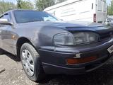Toyota Camry 1994 года за 1 300 000 тг. в Талгар – фото 2