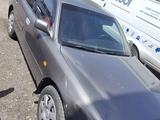 Toyota Camry 1994 года за 1 300 000 тг. в Талгар – фото 4