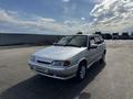 ВАЗ (Lada) 2114 2011 года за 1 700 000 тг. в Костанай