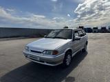 ВАЗ (Lada) 2114 2011 года за 1 700 000 тг. в Костанай