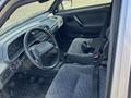 ВАЗ (Lada) 2114 2011 года за 1 700 000 тг. в Костанай – фото 6