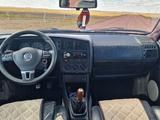 Volkswagen Passat 1995 года за 1 500 000 тг. в Алматы – фото 2