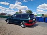 Volkswagen Passat 1995 года за 1 500 000 тг. в Алматы