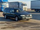 Volkswagen Passat 1995 года за 1 500 000 тг. в Алматы – фото 5