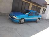 Opel Vectra 1991 годаfor650 000 тг. в Арысь – фото 2