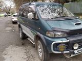 Mitsubishi Delica 1995 года за 3 200 000 тг. в Алматы