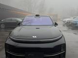 Li L7 2024 года за 22 500 000 тг. в Алматы