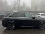 Li L7 2024 года за 22 500 000 тг. в Алматы – фото 3