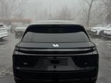 Li L7 2024 года за 22 500 000 тг. в Алматы – фото 4