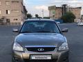 ВАЗ (Lada) Priora 2170 2014 годаүшін2 400 000 тг. в Шымкент – фото 5