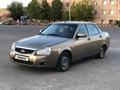 ВАЗ (Lada) Priora 2170 2014 года за 2 400 000 тг. в Шымкент – фото 6