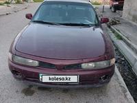 Mitsubishi Galant 1995 года за 500 000 тг. в Шымкент