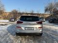 Hyundai Tucson 2020 годаfor11 500 000 тг. в Алматы – фото 4