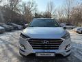 Hyundai Tucson 2020 годаfor11 500 000 тг. в Алматы