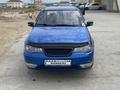 Daewoo Nexia 2014 годаүшін1 800 000 тг. в Актау