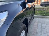 Toyota Land Cruiser Prado 2020 года за 21 200 000 тг. в Актау – фото 5