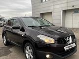 Nissan Qashqai 2013 года за 5 900 000 тг. в Караганда – фото 3