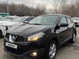 Nissan Qashqai 2013 года за 5 900 000 тг. в Караганда – фото 4