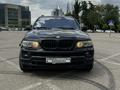 BMW X5 2004 годаfor6 500 000 тг. в Алматы – фото 2