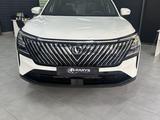 Changan CS75 Plus 2026 года за 11 800 000 тг. в Тараз