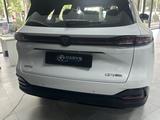 Changan CS75 Plus 2026 года за 11 800 000 тг. в Тараз – фото 3