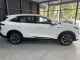 Changan CS75 Plus 2026 года за 11 800 000 тг. в Тараз – фото 2