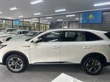 Changan CS75 Plus 2026 года за 11 800 000 тг. в Тараз – фото 4