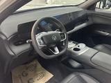 Changan CS75 Plus 2026 года за 11 800 000 тг. в Тараз – фото 5