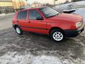 Volkswagen Golf 1993 годаүшін780 000 тг. в Кокшетау – фото 4