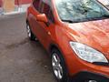 Opel Mokka 2014 годаүшін5 100 000 тг. в Караганда – фото 13