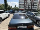 Toyota Corona 1995 года за 800 000 тг. в Алматы – фото 3