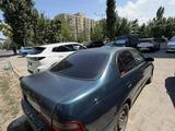 Toyota Corona 1995 года за 800 000 тг. в Алматы – фото 4