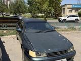 Toyota Corona 1995 года за 800 000 тг. в Алматы