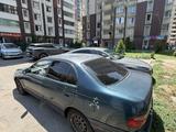 Toyota Corona 1995 года за 800 000 тг. в Алматы – фото 2