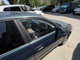 Toyota Corona 1995 года за 800 000 тг. в Алматы – фото 5