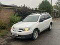Mitsubishi Outlander 2003 года за 4 200 000 тг. в Алматы – фото 2