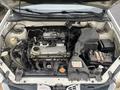 Mitsubishi Outlander 2003 года за 4 200 000 тг. в Алматы – фото 11