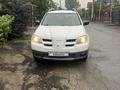 Mitsubishi Outlander 2003 года за 4 200 000 тг. в Алматы