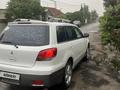 Mitsubishi Outlander 2003 года за 4 200 000 тг. в Алматы – фото 5
