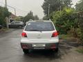Mitsubishi Outlander 2003 года за 4 200 000 тг. в Алматы – фото 6