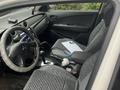 Mitsubishi Outlander 2003 года за 4 200 000 тг. в Алматы – фото 7