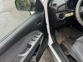 Mitsubishi Outlander 2003 года за 4 200 000 тг. в Алматы – фото 8