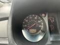 Mitsubishi Outlander 2003 года за 4 200 000 тг. в Алматы – фото 9