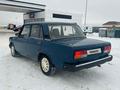 ВАЗ (Lada) 2107 2008 годаүшін1 350 000 тг. в Уральск – фото 9